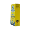 MACUSHIELD ORIGINAL LATERAL 30CPS
