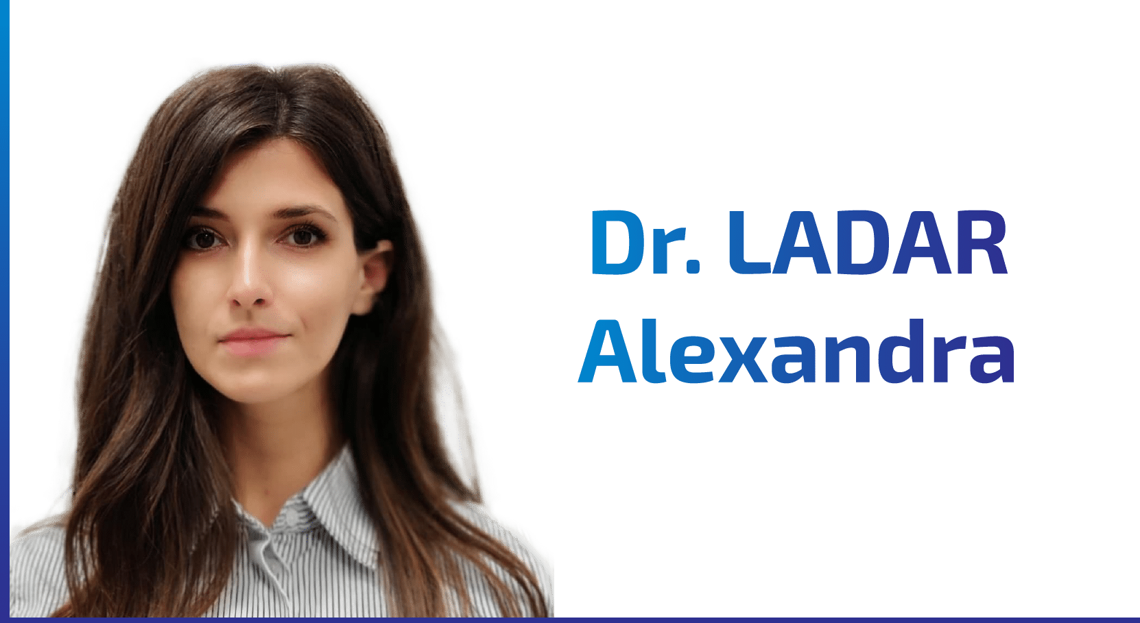 dr alexa