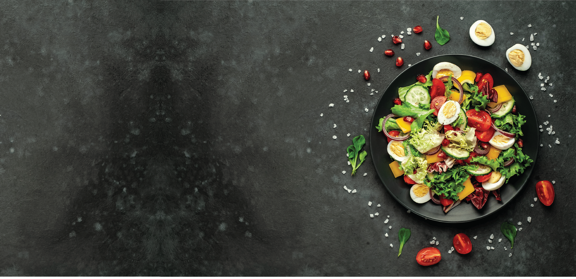 retinopatie diabetica