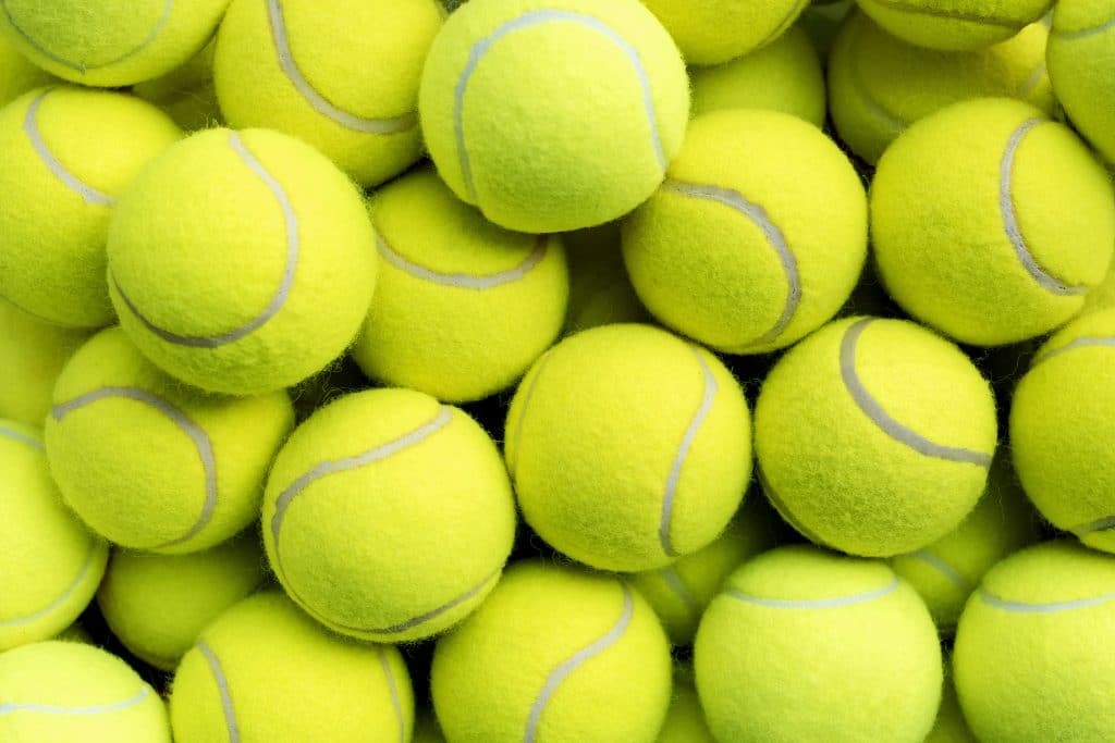 tennis balls 2021 08 26 23 56 53 utc