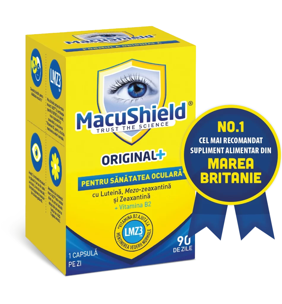 Macu 90 plus final cu badde