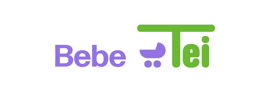 bebe tei