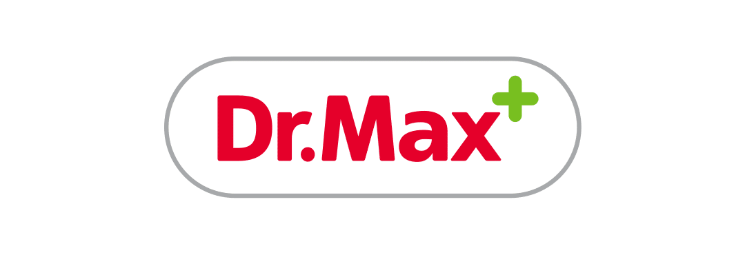 dr max