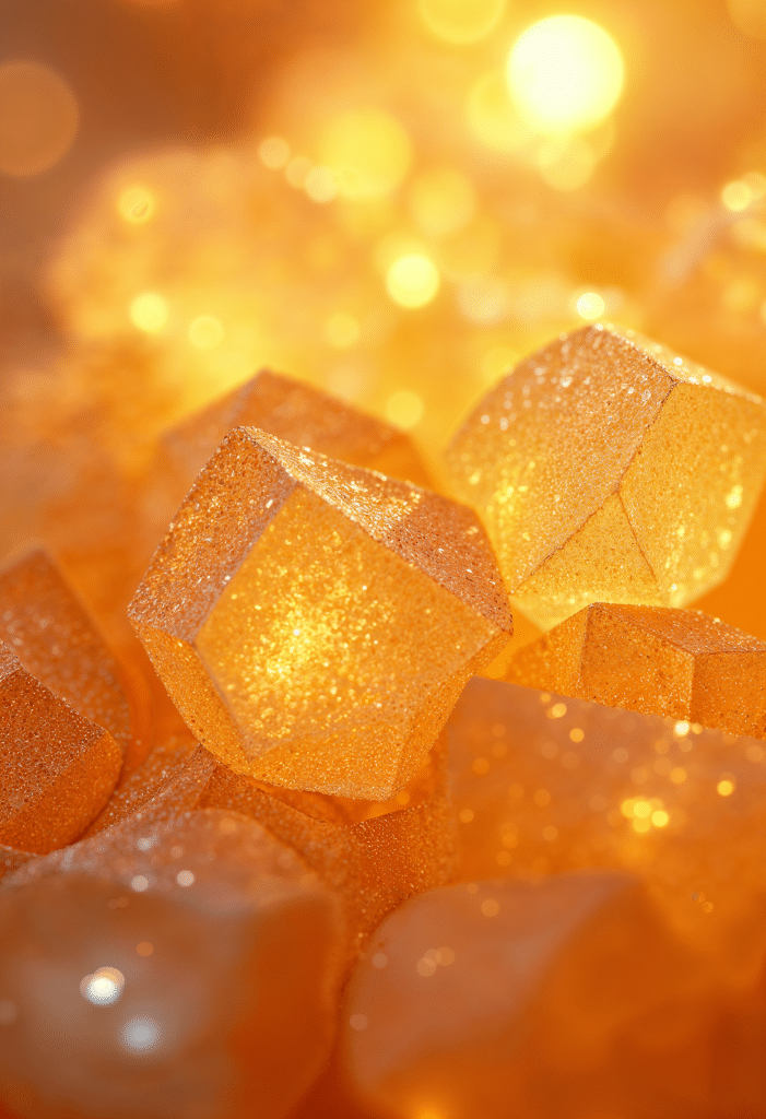 vitamina d3