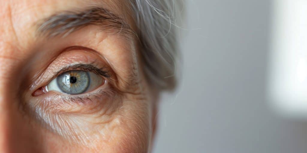 Edemul Macular Cistoid