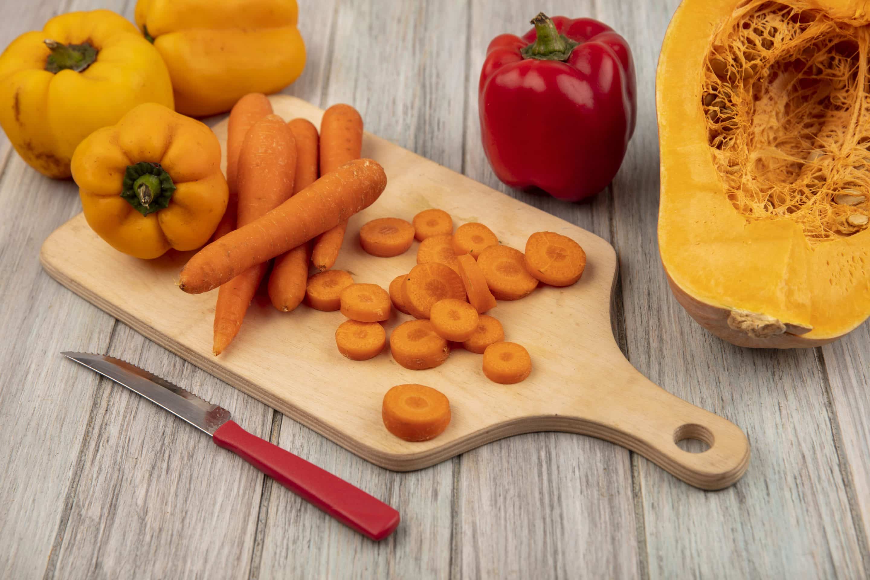 carotenoizii